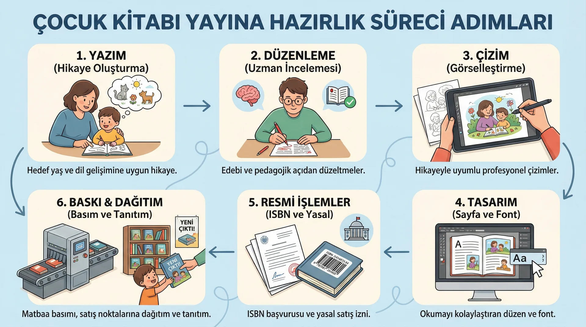 Senin Süper Gücün Ne